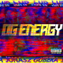 OG ENERGY