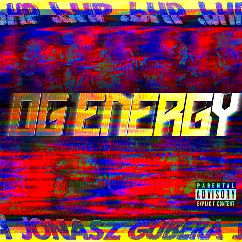 OG ENERGY