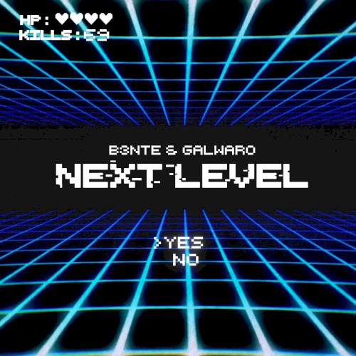 Next Level