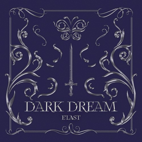 Dark Dream