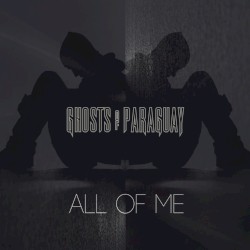 All of Me