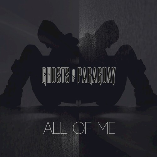 All of Me