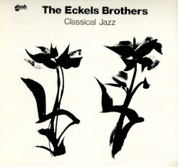 Classical Jazz