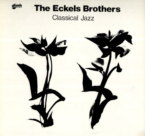 Classical Jazz