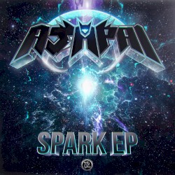 Spark EP