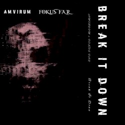 Break It Down