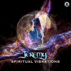 Spiritual Vibrations