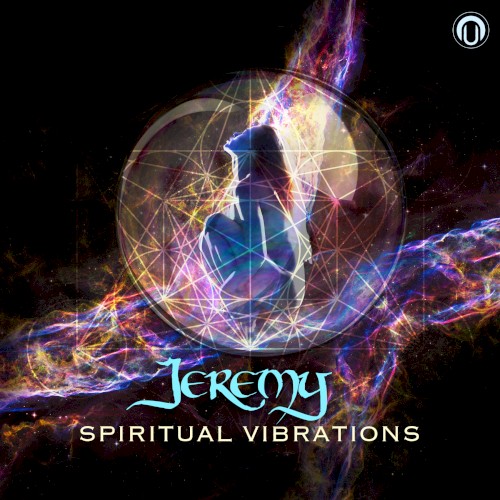 Spiritual Vibrations