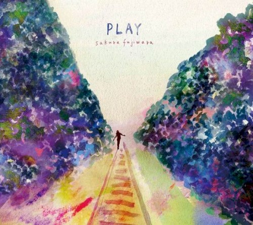 Play