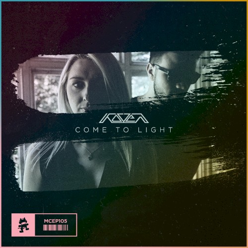 Come to Light EP