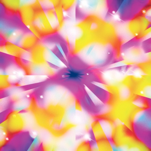 crystallus*