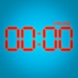 00:00