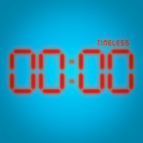 00:00