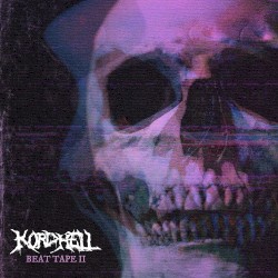 Beat Tape 2