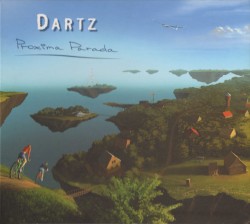 Proxima Parada