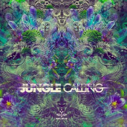 Jungle Calling