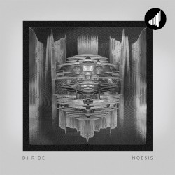 Noesis