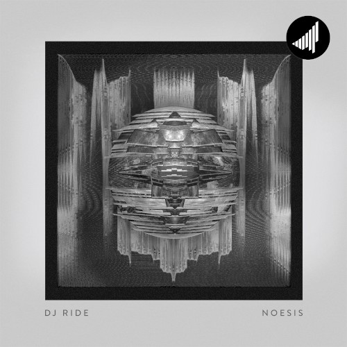 Noesis