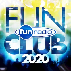 Fun Club 2020
