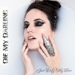 Just Defy My Love