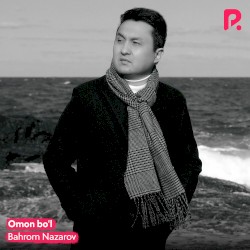 Omon bo'l
