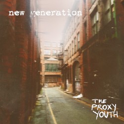 New Generation