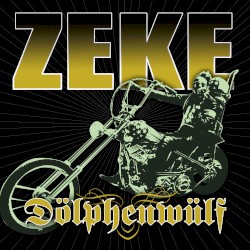 Dölphenwülf