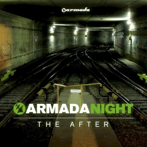 Armada Night – The After