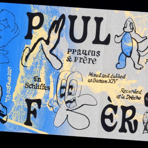 En Schliffes