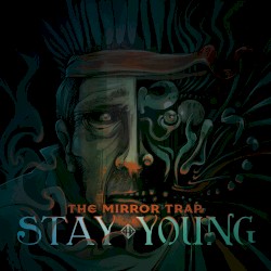 Stay Young