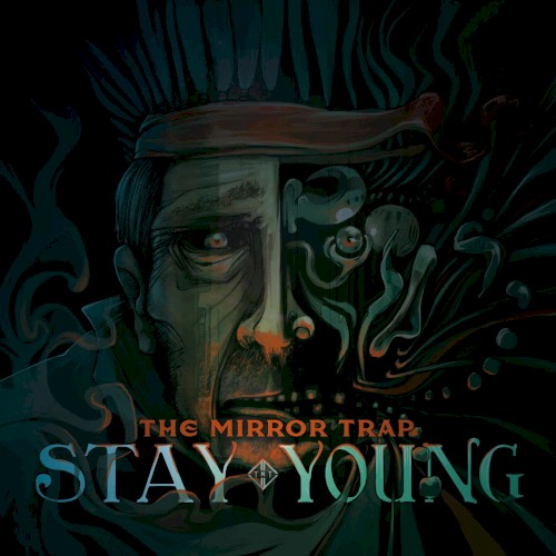 Stay Young