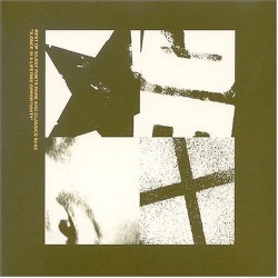 Best of Silent Poets Rare and Classics 92-02 'a Once in a Lifetime Opportunity'