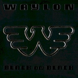 Black on Black
