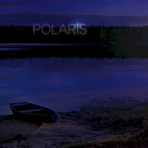 Polaris