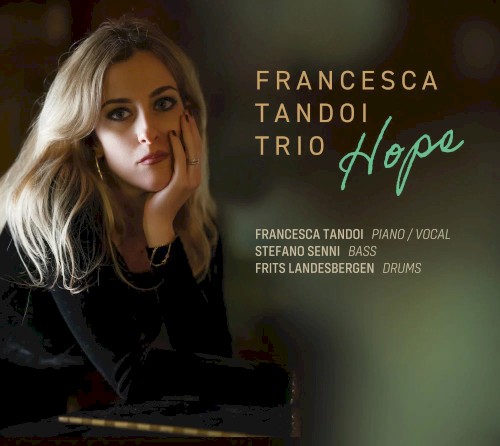 Hope