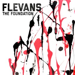 The Foundation