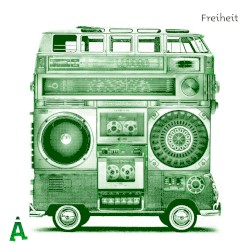 Freiheit