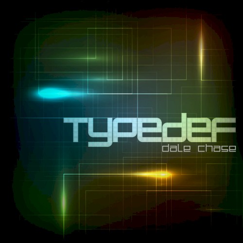 Typedef