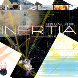 Inertia