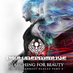 Searching for Beauty in the Darkest Places Pt 2