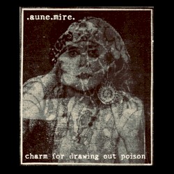Charm for Drawing Out Poison