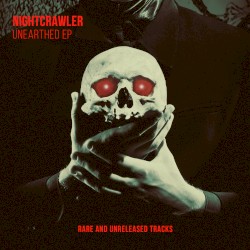Unearthed