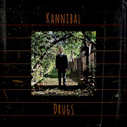 Drugs