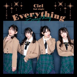 Everything