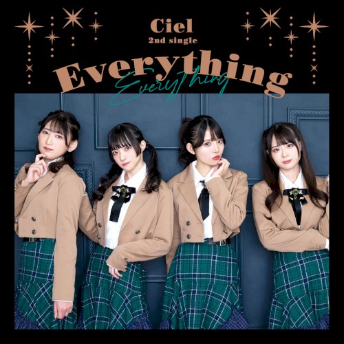 Everything