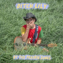 By the Prairie Songs