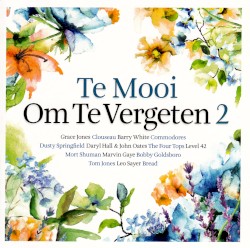 Te mooi om te vergeten 2
