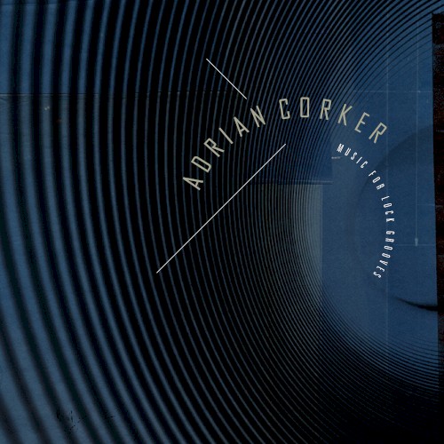 Music For Lock Grooves