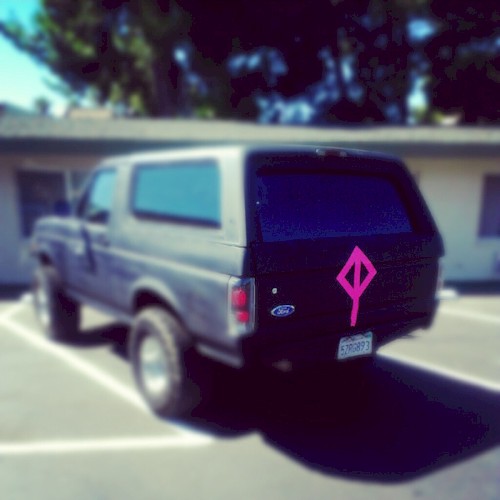 Cherokee
