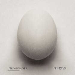Seeds
